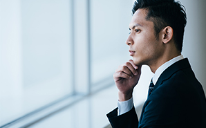 横浜での会社設立