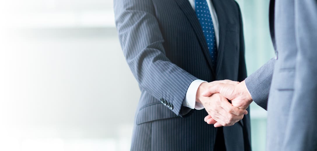 会社設立【横浜】